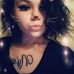 Stephanie Ny'are Dolan - Facebook
