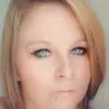 Stephanie Raguso - @stephaniedolan5 - TikTok
