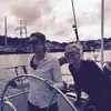 Stefanie Doolittle - @stefaniedoolittle - TikTok