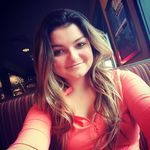 STEPHANIE - @doolittle.stephanie23 - Instagram