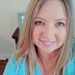 Stephanie Doolittle - @lifeislikeasong.sjd - Instagram