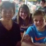Stephanie Doolittle - @nienerniener50 - Instagram