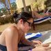 Stephanie Doolittle - Facebook