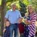 Stephanie Doolittle - Facebook