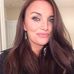 Stephanie Doolittle - Facebook