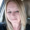 Stephanie Straub Doo - @stephaniedoolittle77 - TikTok