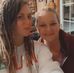 Stephanie Straub Doolittle - Facebook