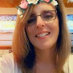 Stephanie Westberry Doolittle - @sldoo03 - Instagram