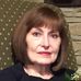 Stephanie Zybach Doolittle - Facebook