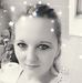 Stefanie Dorner - Facebook