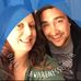 Steph Dorner Nelson - Facebook
