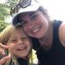 Stephanie Bailey Dorner - Facebook