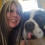 Stephanie Dorner - @stephaniedorner - Instagram