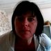 Stephanie Dorner - Facebook