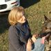 Stephanie Dorner - Facebook