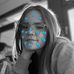 Stephanie Dorner - Facebook