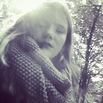 stephanie dorner - @stephanie_dorner_ - Instagram