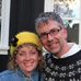 Stephanie Dorner - Facebook