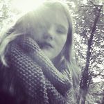 stephanie dorner - @dornerstephanie - Instagram