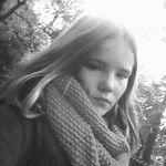 Stephanie Dorner - @stephanie_dorner - Instagram