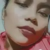 Noemi Stephanie Clid - @noemistephanieclidoro - TikTok