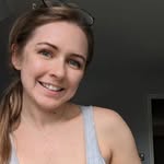 Stephanie - @stephaniedorota - Instagram