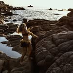 Stéphanie d’Oro - @stephaniedorofficial - Instagram