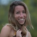 Stephanie Doro - @stef.ventures - Instagram