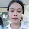 Stephanie Doro - @stephanie.doro - TikTok