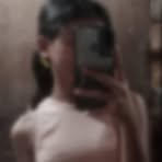 Stephanie Doroja - Facebook