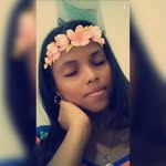 Stephanie Doroteo - @stephanie.doroteo.92 - Instagram