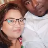 Stephanie Dorothée - @stephaniedoro1 - TikTok