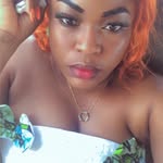 Stéphanie Dorothée Kouadio - @stephaniedorotheekouadio - Instagram
