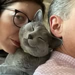 Stephanie Dorow - @stephanie.dorow - Instagram