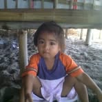 Stephanie Duro - Facebook