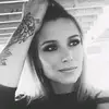 Stéphanie Sogni D'oro - @stphaniesognidoro - TikTok