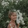 stephaniedoropandelafuen - @stephaniedoropandelafuen - TikTok