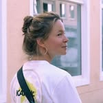 stephanie.dorothea - @stephanie.dorothea - Instagram