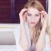 Диана - @stephaniedorothy1997 - TikTok