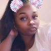 Stephanie Dorsey - @meanazzsteph - TikTok