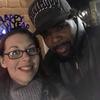 Stephanie Dorsey - @stephaniedorsey38 - TikTok