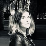 Billy Stephanie - @douteau.stephanie - Instagram
