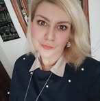 Stéphanie Douatte - Facebook