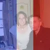 Stephanie Doute865 - @stephaniedoute54 - TikTok