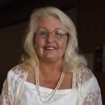 Stephanie Doute - Facebook