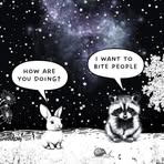 Stephanie Doute - Facebook