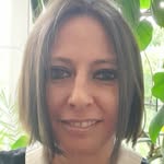 Stephanie Doute - @tinousdubi - Instagram