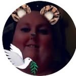 Brunk annie - @stephanie_dowden2 - Instagram