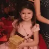 steph - @stephanie.dowd - TikTok