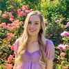 stephanie - @stephanie.dowd14 - TikTok